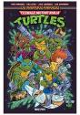 Tortugas - Preview