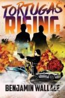 Tortugas Rising