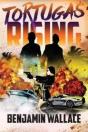 Tortugas Rising - Preview