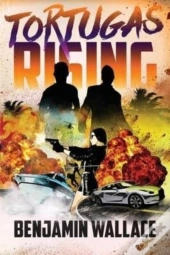 Tortugas Rising