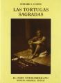 Tortugas Sagradas - Preview