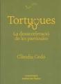 Tortugues - Preview