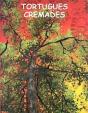 Tortugues Cremades - Preview
