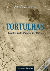 Capa do artigo Tortulhas