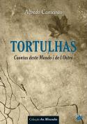 Tortulhas