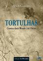 Tortulhas - Preview