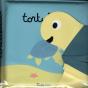 Tortululu - Preview