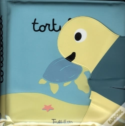 Capa do artigo Tortululu