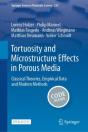Tortuosity And Microstructure Effects In Porous Media - Preview