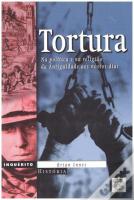 Tortura