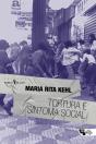 Tortura E Sintoma Social - Preview