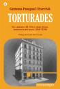 Torturades - Preview