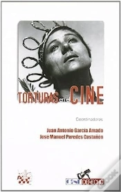 Capa do artigo Torturas En El Cine