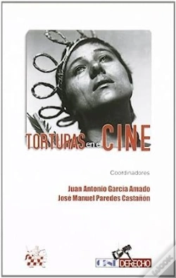 Capa do artigo Torturas En El Cine