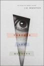 Torture And Dignity - Preview