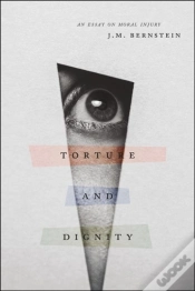 Capa do artigo Torture And Dignity