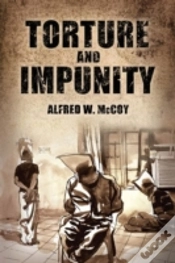 Capa do artigo Torture And Impunity