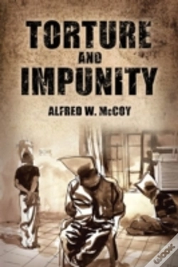 Capa do artigo Torture And Impunity