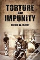 Torture And Impunity
