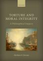 Torture And Moral Integrity - Preview