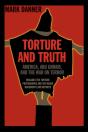 Torture And Truth - Preview