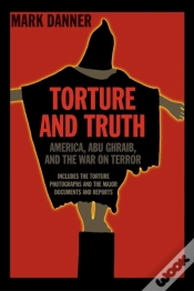 Capa do artigo Torture And Truth