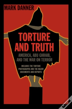 Capa do artigo Torture And Truth