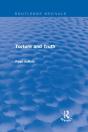 Torture And Truth (Routledge Revivals) - Preview