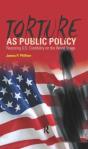Torture As Public Policy - Preview
