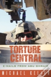 Torture Central