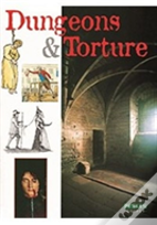 Torture & Dungeons