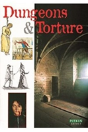 Torture & Dungeons - Preview