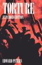 Torture - Preview