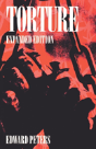 Torture - Preview