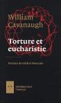 Torture Et Eucharistie - Preview