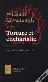 Torture Et Eucharistie