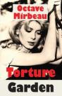 Torture Garden - Preview