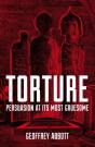 Torture - Preview