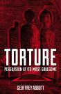 Torture - Preview