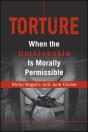 Torture - Preview
