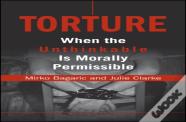 Torture