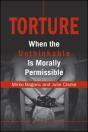 Torture - Preview