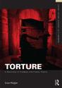 Torture - Preview
