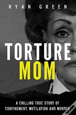 Capa do artigo Torture Mom