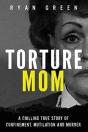 Torture Mom - Preview