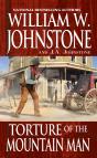 Torture Of The Mountain Man - Preview