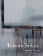 Torture Papers - Preview
