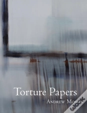 Capa do artigo Torture Papers