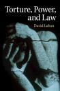 Torture, Power, And Law - Preview