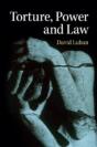 Torture, Power, And Law - Preview